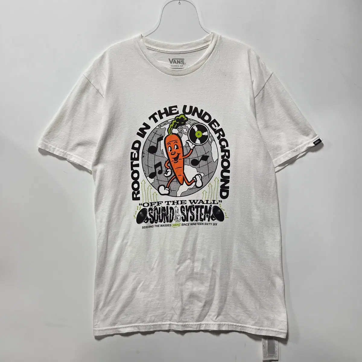 thumbnail-0